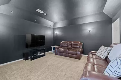 28134 Kudzu Drive, Spring, TX 77386 - Photo 26