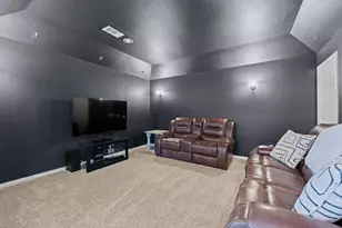 28134 Kudzu Dr, Spring, TX 77386 - Photo 26