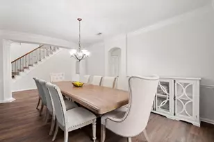 28134 Kudzu Dr, Spring, TX 77386 - Photo 10