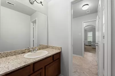 28134 Kudzu Drive, Spring, TX 77386 - Photo 32