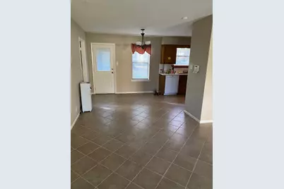 232 Olen Street, Jasper, TX 75951 - Photo 4