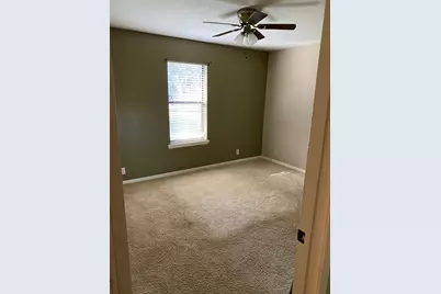 232 Olen Street, Jasper, TX 75951 - Photo 8