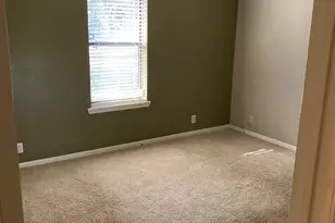 232 Olen St, Jasper, TX 75951 - Photo 8