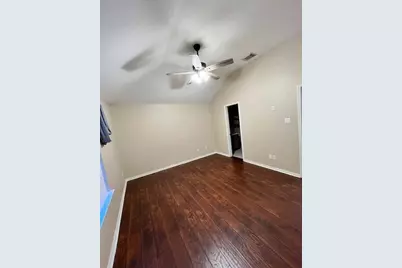 11714 Elizabeth Court, Pinehurst, TX 77362 - Photo 18