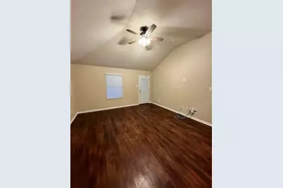 11714 Elizabeth Court, Pinehurst, TX 77362 - Photo 14