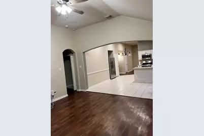11714 Elizabeth Court, Pinehurst, TX 77362 - Photo 16