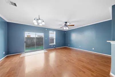 8030 Singing Sonnet Lane, Houston, TX 77072 - Photo 16