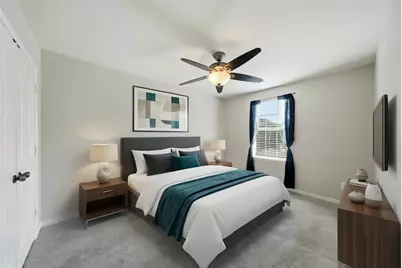 8030 Singing Sonnet Lane, Houston, TX 77072 - Photo 24