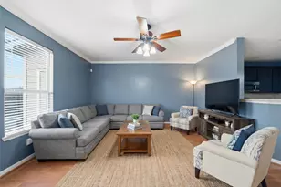 8030 Singing Sonnet Ln, Houston, TX 77072 - Photo 14