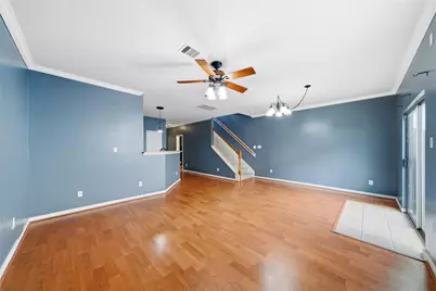 8030 Singing Sonnet Lane, Houston, TX 77072 - Photo 12