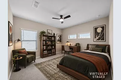 30214 Crossfield Court, Fulshear, TX 77441 - Photo 30