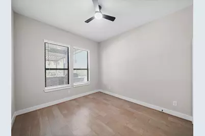 30214 Crossfield Court, Fulshear, TX 77441 - Photo 20