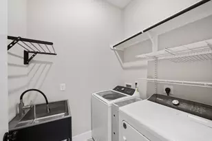 30214 Crossfield Ct, Fulshear, TX 77441 - Photo 22