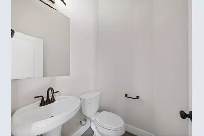 30214 Crossfield Court, Fulshear, TX 77441 - Photo 6