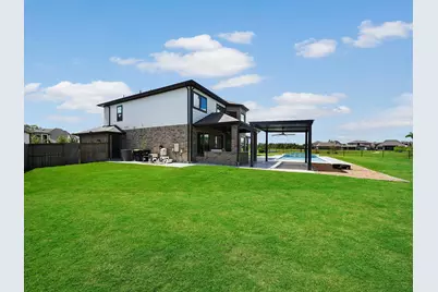 30214 Crossfield Court, Fulshear, TX 77441 - Photo 36
