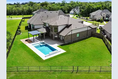 30214 Crossfield Court, Fulshear, TX 77441 - Photo 2