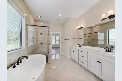 30214 Crossfield Court, Fulshear, TX 77441 - Photo 16