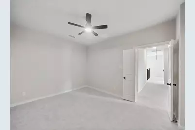30214 Crossfield Court, Fulshear, TX 77441 - Photo 26