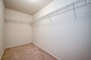 2655 Ensbrook Meadow Lane, Katy, TX 77449 - Photo 34