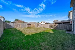 2655 Ensbrook Meadow Lane, Katy, TX 77449 - Photo 42