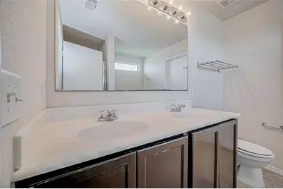 2655 Ensbrook Meadow Lane, Katy, TX 77449 - Photo 30