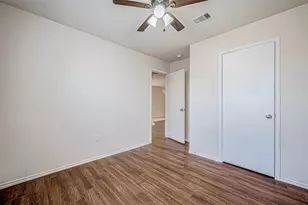 2655 Ensbrook Meadow Lane, Katy, TX 77449 - Photo 14