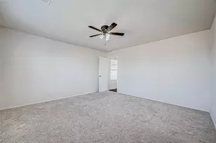 2655 Ensbrook Meadow Lane, Katy, TX 77449 - Photo 28