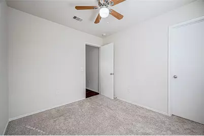 2655 Ensbrook Meadow Lane, Katy, TX 77449 - Photo 36