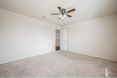 2655 Ensbrook Meadow Lane, Katy, TX 77449 - Photo 38
