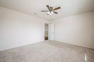 2655 Ensbrook Meadow Lane, Katy, TX 77449 - Photo 38