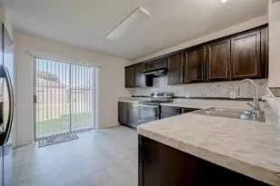 2655 Ensbrook Meadow Lane, Katy, TX 77449 - Photo 12