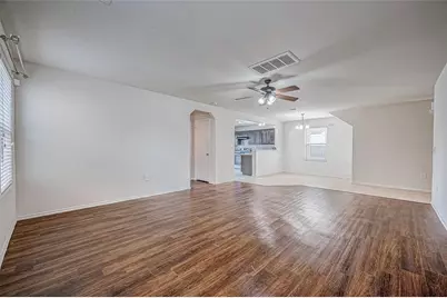 2655 Ensbrook Meadow Lane, Katy, TX 77449 - Photo 6