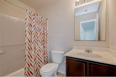 2655 Ensbrook Meadow Lane, Katy, TX 77449 - Photo 18