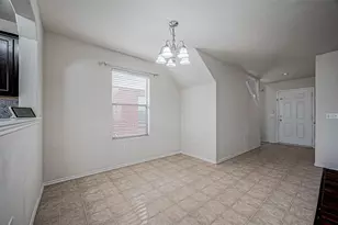 2655 Ensbrook Meadow Lane, Katy, TX 77449 - Photo 4