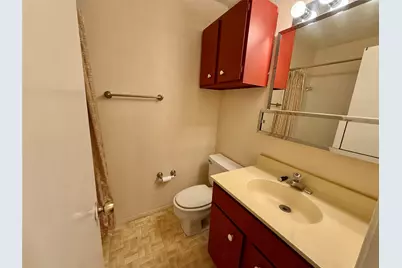 12900 Walden Road #1006J, Montgomery, TX 77356 - Photo 26