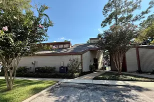 12900 Walden Rd, Montgomery, TX 77356 - Photo 30