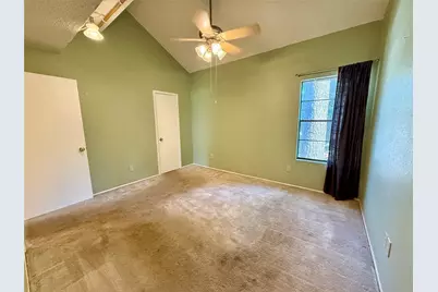 12900 Walden Road #1006J, Montgomery, TX 77356 - Photo 18