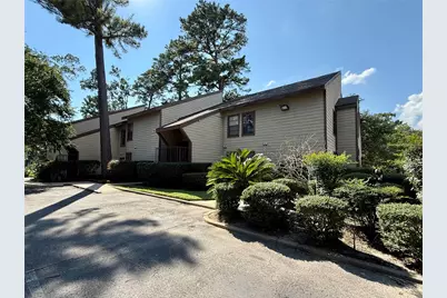 12900 Walden Road #1006J, Montgomery, TX 77356 - Photo 4