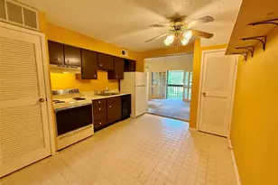 12900 Walden Rd, Montgomery, TX 77356 - Photo 10