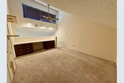 12900 Walden Road #1006J, Montgomery, TX 77356 - Photo 24