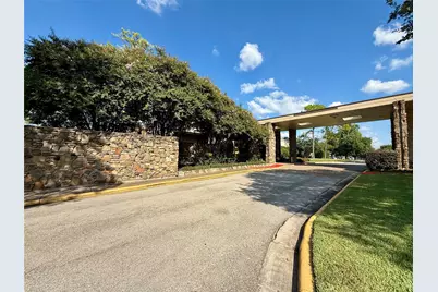 12900 Walden Road #1006J, Montgomery, TX 77356 - Photo 34