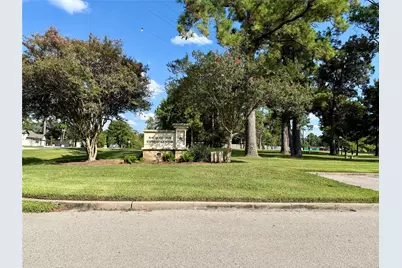 12900 Walden Road #1006J, Montgomery, TX 77356 - Photo 40