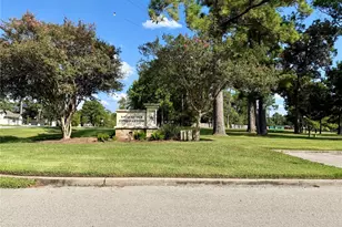 12900 Walden Rd, Montgomery, TX 77356 - Photo 40