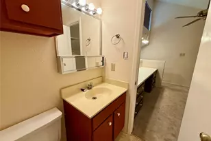 12900 Walden Rd, Montgomery, TX 77356 - Photo 28