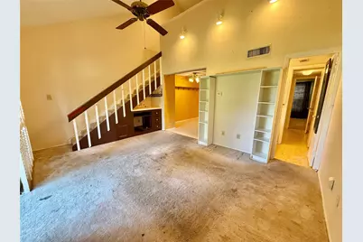 12900 Walden Road #1006J, Montgomery, TX 77356 - Photo 16