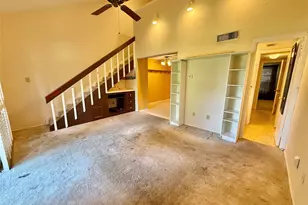 12900 Walden Rd, Montgomery, TX 77356 - Photo 16