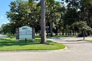 12900 Walden Rd, Montgomery, TX 77356 - Photo 42