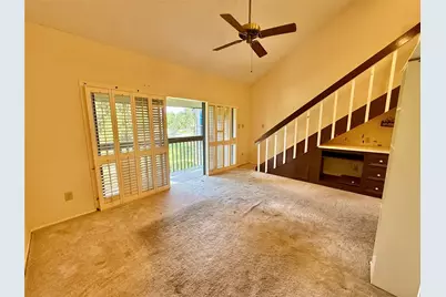 12900 Walden Road #1006J, Montgomery, TX 77356 - Photo 12