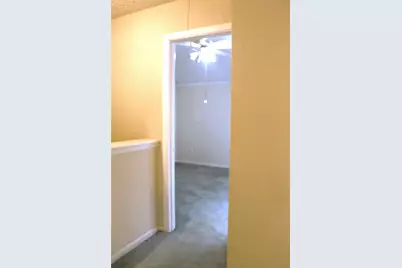 16508 Space Center Boulevard, Houston, TX 77058 - Photo 34