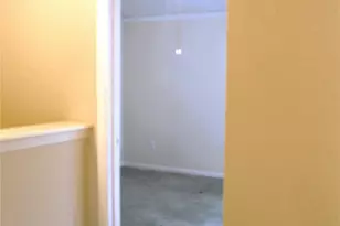 16508 Space Center Blvd, Houston, TX 77058 - Photo 34